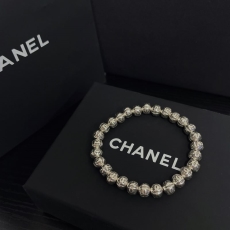 Chanel Bracelets